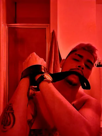 OnlyFans cuenta skywalker.damian header 2