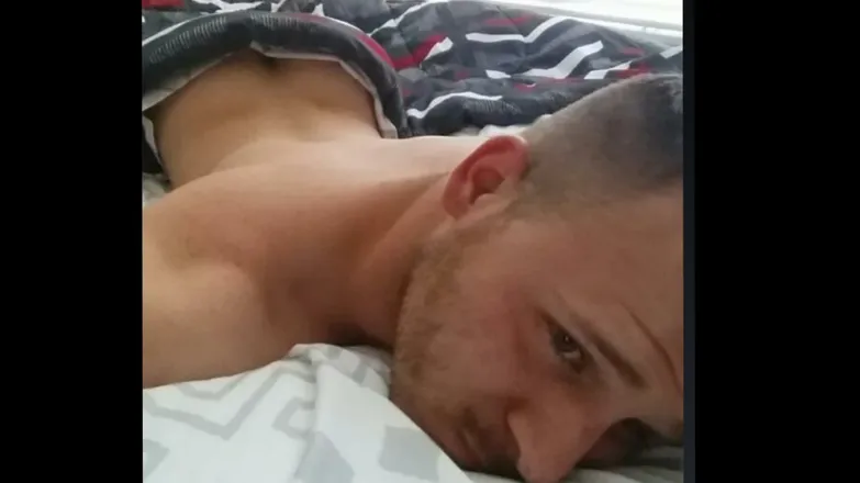 OnlyFans cuenta mattglad header 2