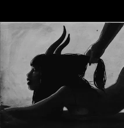 OnlyFans cuenta demonbabe616 header 2