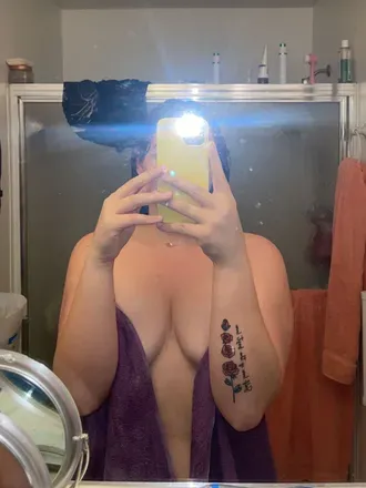 OnlyFans cuenta marijane19 avatar 1