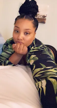 OnlyFans cuenta carameldipps header 2