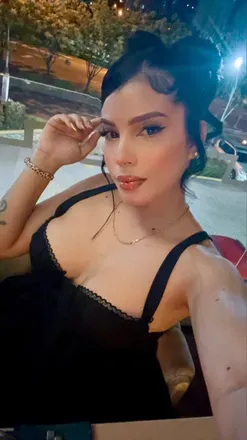 OnlyFans cuenta alanamodel94 avatar 1