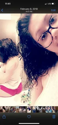 OnlyFans cuenta witchingwillowonthemove avatar 1