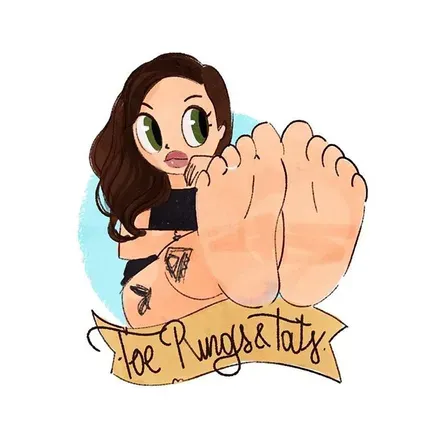 OnlyFans cuenta toeringsandtats avatar 1