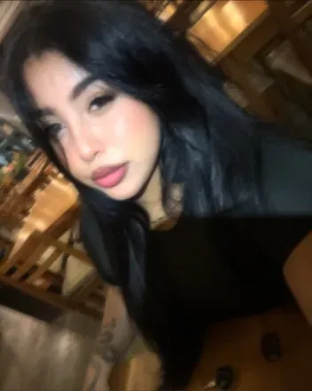 OnlyFans cuenta rossiepriv avatar 1
