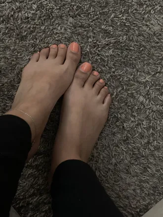 OnlyFans cuenta thefeetforyou1 header 2