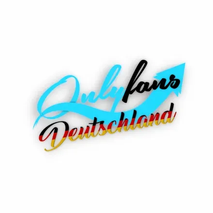 OnlyFans cuenta deutscheonlyfansmodels avatar 1