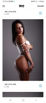 OnlyFans cuenta alya.alya avatar 1