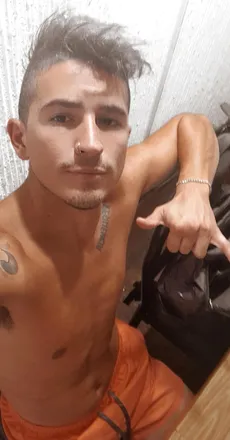 OnlyFans account  faac24 header 2