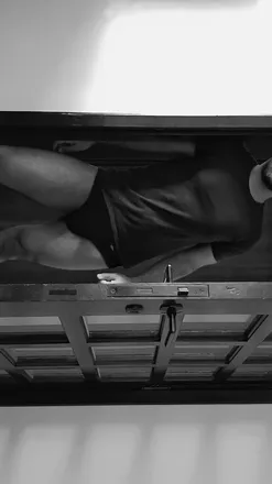OnlyFans cuenta youfoundtheboy header 2