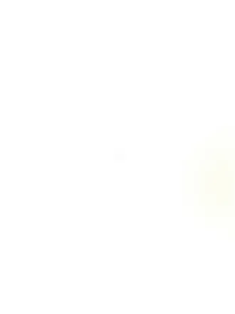 OnlyFans cuenta p1nkpr1nc3ss header 2