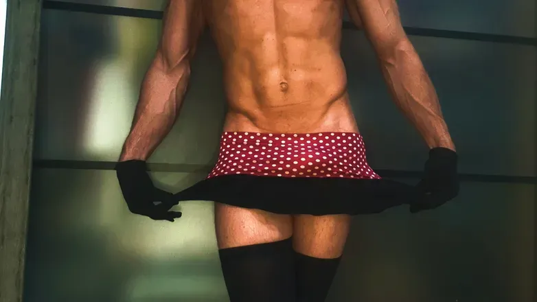 OnlyFans account  slowmotioncocks avatar 1
