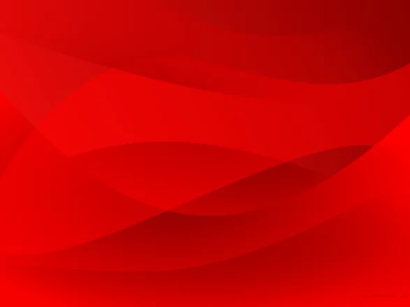 OnlyFans cuenta jclatinph header 2
