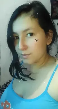 OnlyFans cuenta kelhy1919 avatar 1