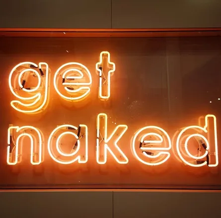 OnlyFans cuenta boonesboneyard header 2