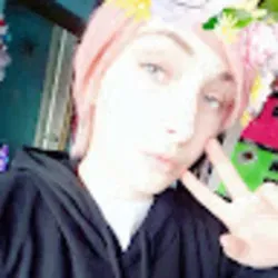 OnlyFans cuenta twitchycoffekid avatar 1