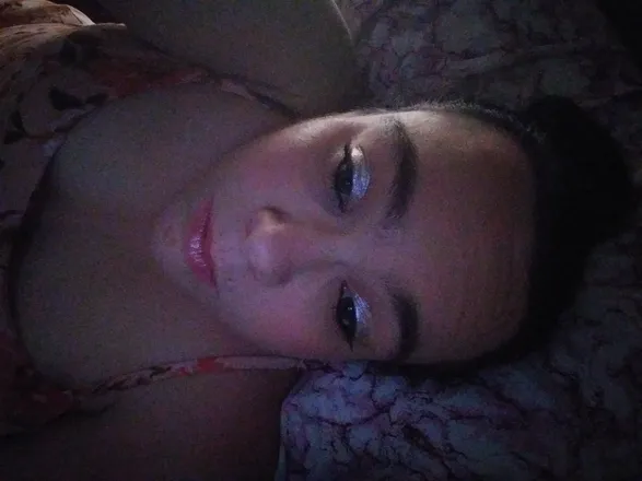 OnlyFans cuenta sexymama2695 header 2