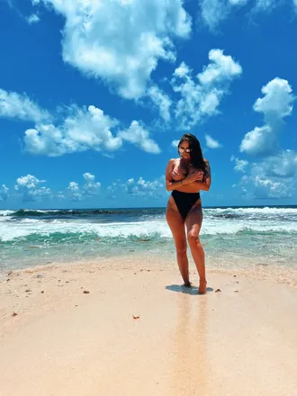 OnlyFans cuenta dlynn19 header 2
