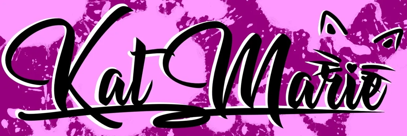 OnlyFans cuenta katmarie19 header 2