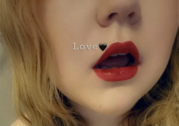 OnlyFans cuenta catieroselyn header 2