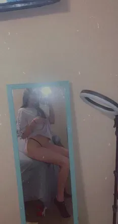 OnlyFans cuenta magikcity23 avatar 1