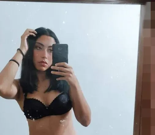 OnlyFans cuenta u243196569 avatar 1