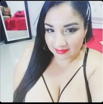 OnlyFans account  soyleidy avatar 1