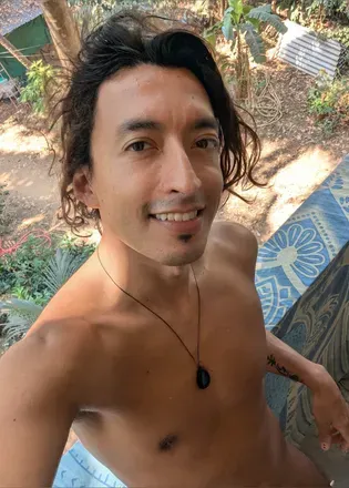 OnlyFans account  dancinglibre avatar 1