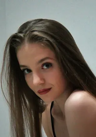 OnlyFans cuenta u147175632 avatar 1