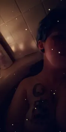 OnlyFans cuenta dndbabe116 avatar 1