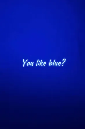 OnlyFans cuenta bluemadeherdoit header 2