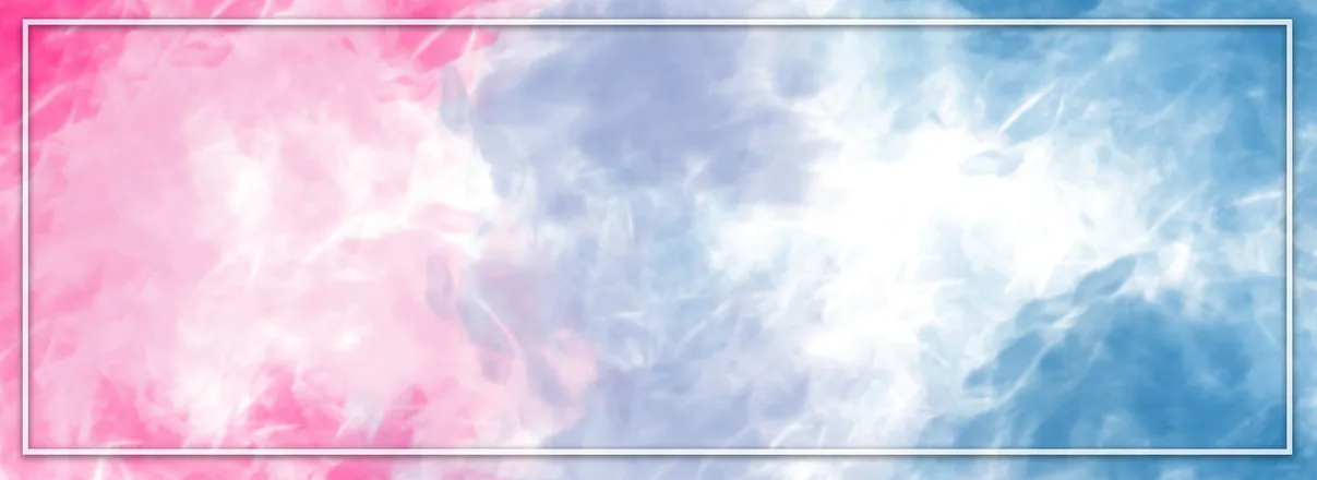 OnlyFans cuenta samiar header 2