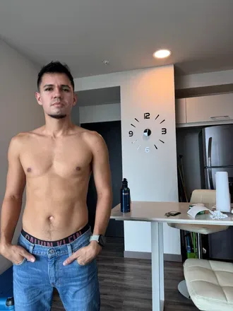 OnlyFans cuenta mesheduplife avatar 1