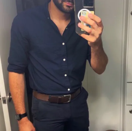 OnlyFans cuenta d_nola95 header 2