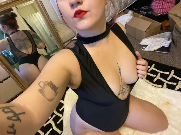 OnlyFans cuenta alexivalentine header 2
