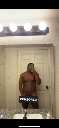OnlyFans cuenta exoticjayy avatar 1