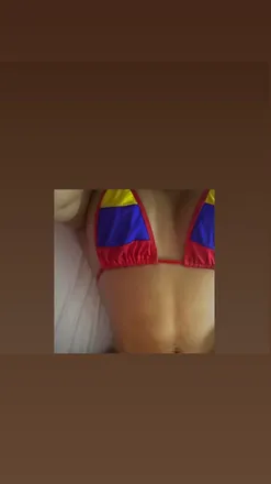 OnlyFans cuenta milkmaidlatinaa header 2