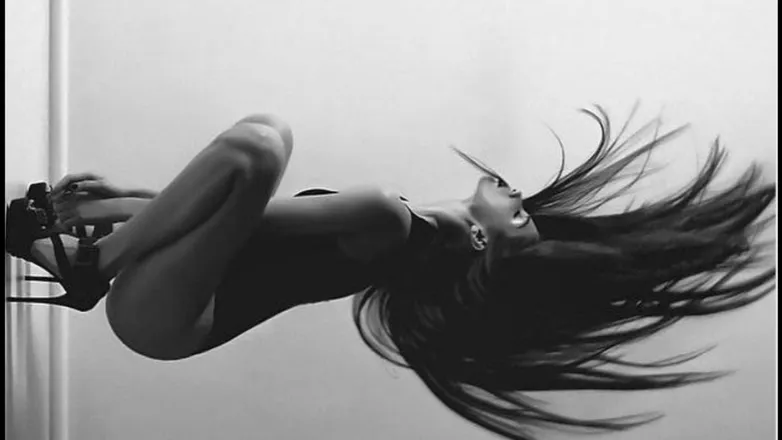 OnlyFans cuenta aly_ravennxxx header 2