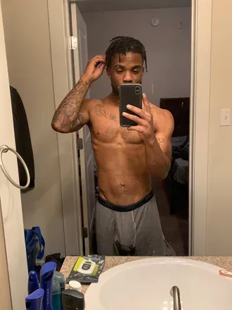 OnlyFans cuenta taylordtae24 avatar 1