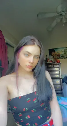 OnlyFans cuenta jessie.1551 avatar 1