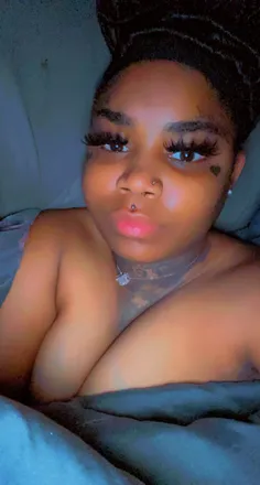 OnlyFans cuenta ebaby600 header 2
