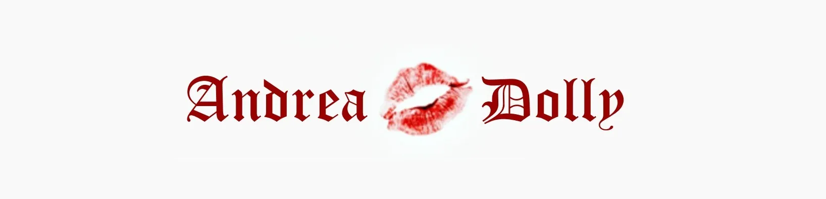 OnlyFans cuenta andreasisdolly header 2