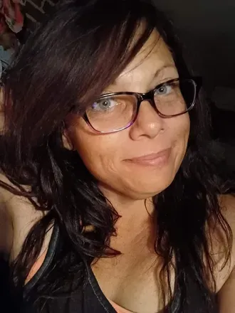 OnlyFans cuenta magical3 avatar 1