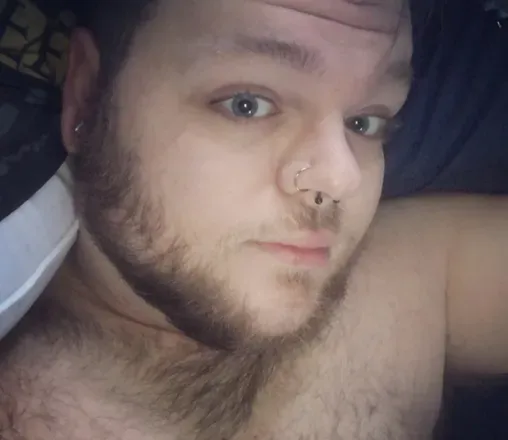 OnlyFans cuenta jakesize15 avatar 1