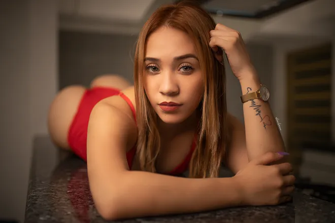 OnlyFans account  sarahiphp header 2