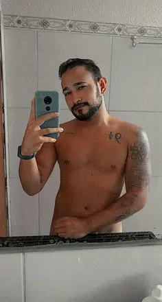 OnlyFans cuenta elfotatuado avatar 1