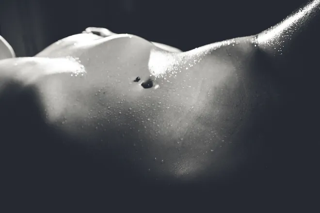 OnlyFans cuenta pumpkadoodle header 2