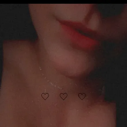 OnlyFans account  embeefans avatar 1