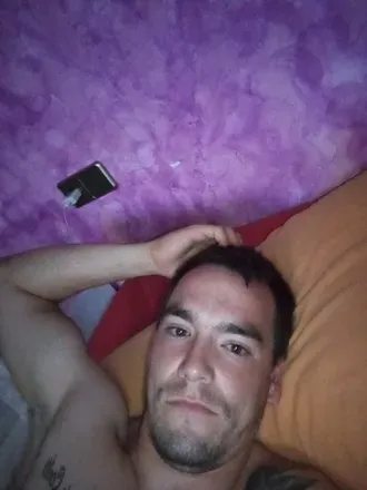 OnlyFans cuenta u165225756 header 2