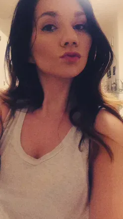 OnlyFans account  laineyu avatar 1